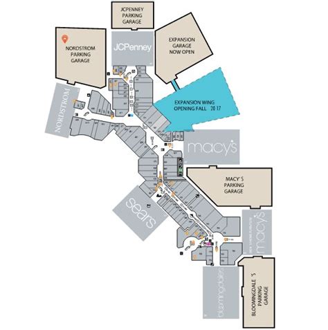 hermes aventura mall|aventura mall floor plan.